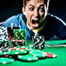 Как войти на сайт Casino Beep-Beep
