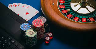 Зеркало Casino Beep-Beep